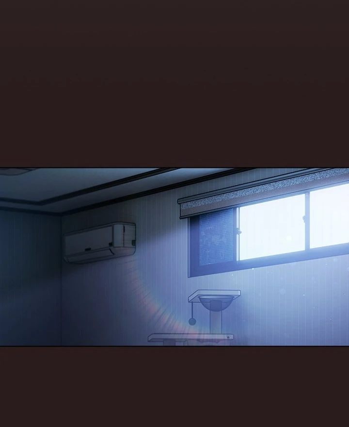 The General Is Here! Chap Chapter 37-The General Is Here! - Next Chap 38