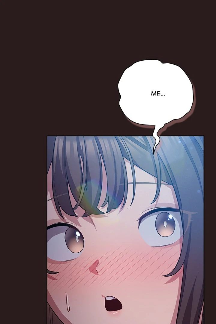 The General Is Here! Chap Chapter 37-The General Is Here! - Next Chap 38