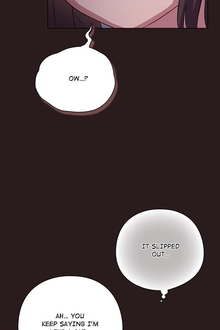 The General Is Here! Chap Chapter 37-The General Is Here! - Next Chap 38