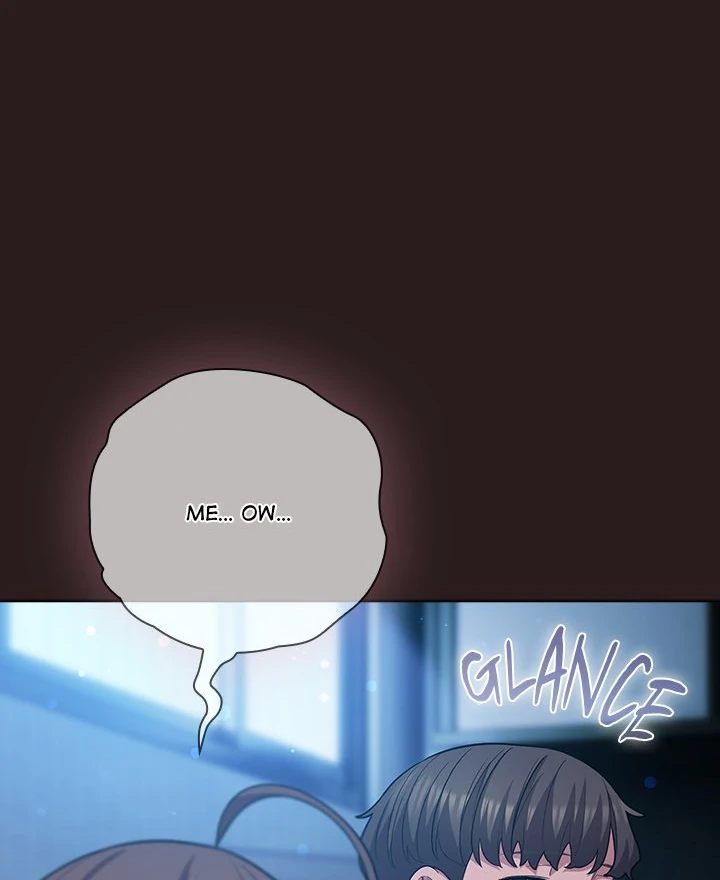 The General Is Here! Chap Chapter 37-The General Is Here! - Next Chap 38