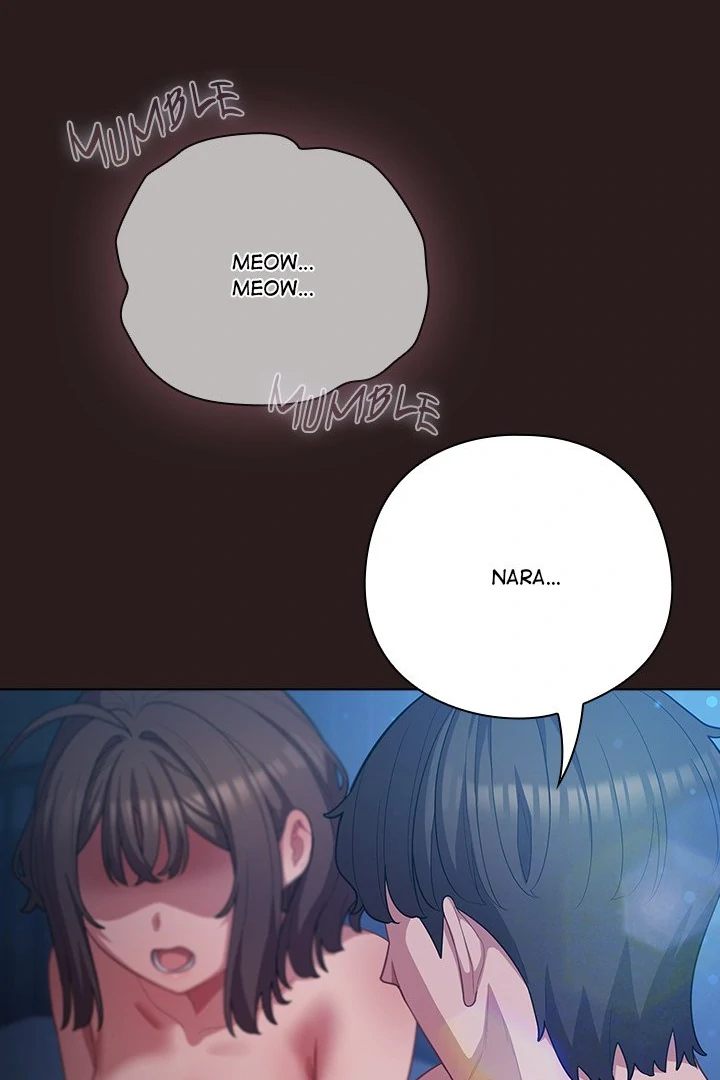 The General Is Here! Chap Chapter 37-The General Is Here! - Next Chap 38