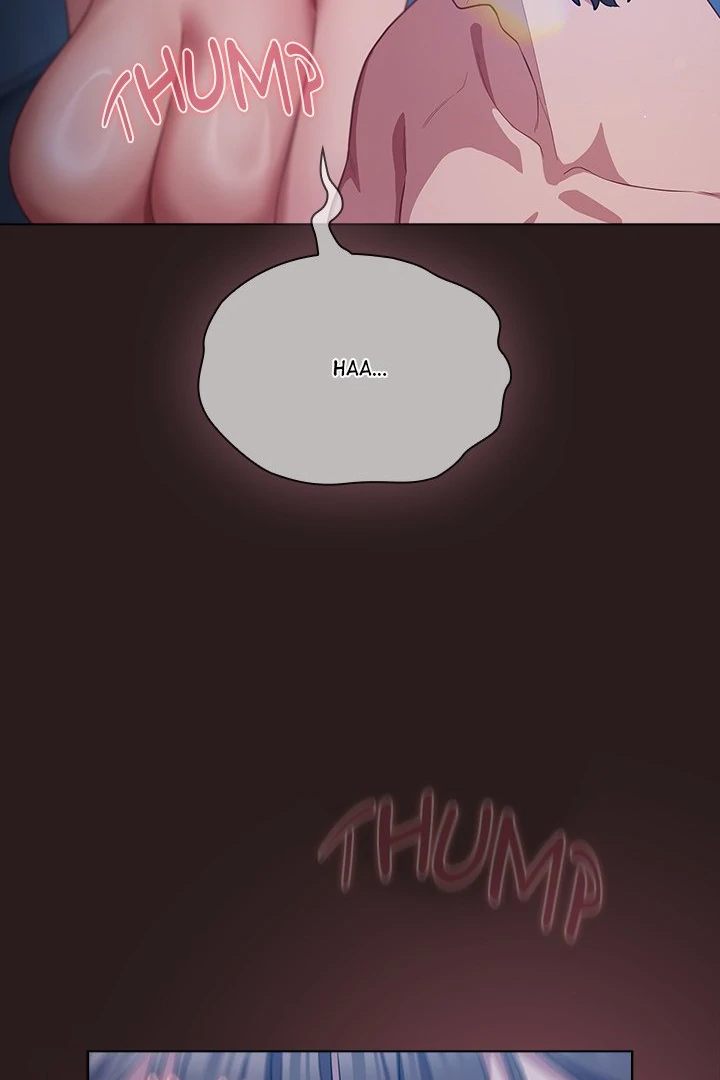 The General Is Here! Chap Chapter 37-The General Is Here! - Next Chap 38