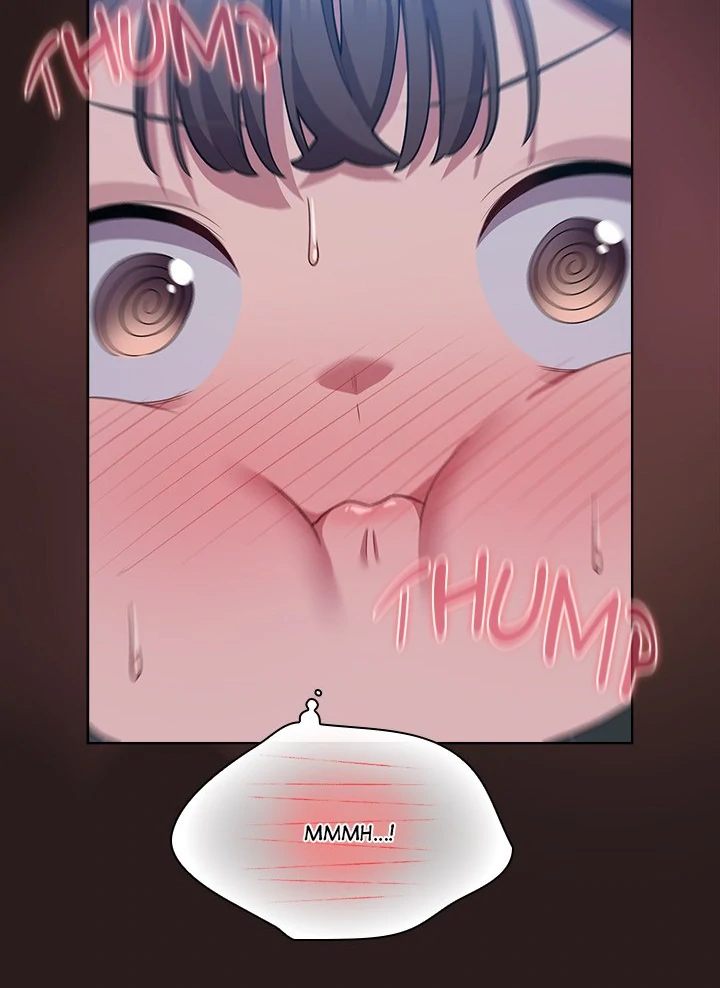 The General Is Here! Chap Chapter 37-The General Is Here! - Next Chap 38