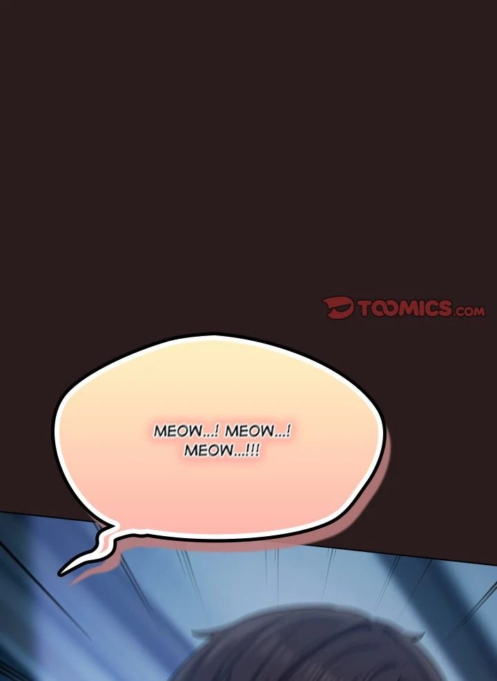 The General Is Here! Chap Chapter 37-The General Is Here! - Next Chap 38