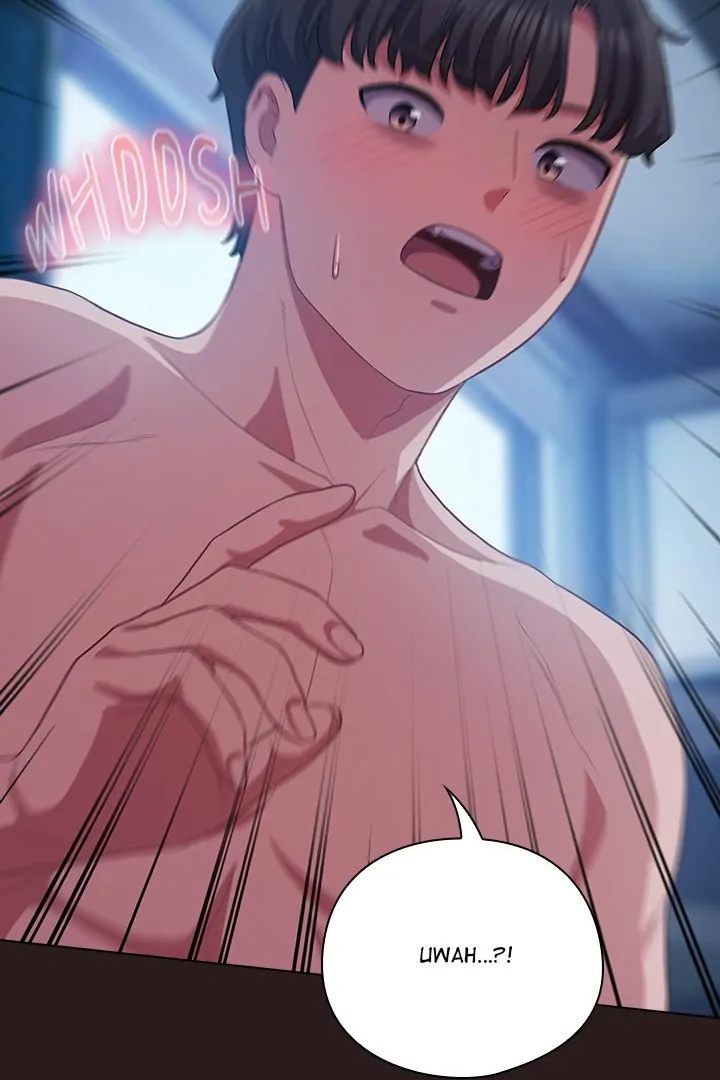 The General Is Here! Chap Chapter 37-The General Is Here! - Next Chap 38