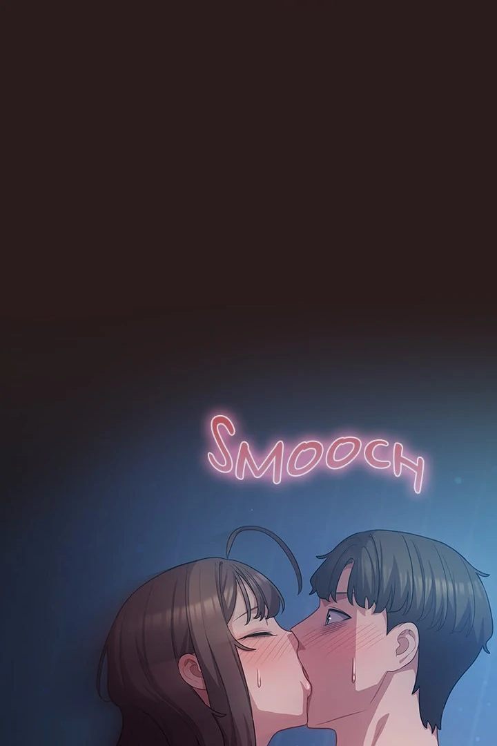 The General Is Here! Chap Chapter 37-The General Is Here! - Next Chap 38