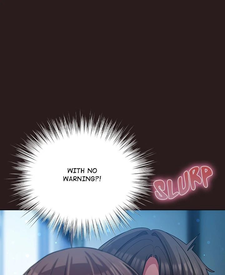 The General Is Here! Chap Chapter 37-The General Is Here! - Next Chap 38