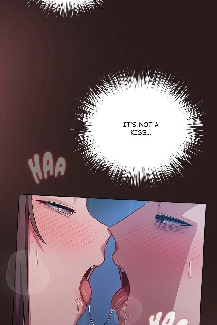 The General Is Here! Chap Chapter 37-The General Is Here! - Next Chap 38