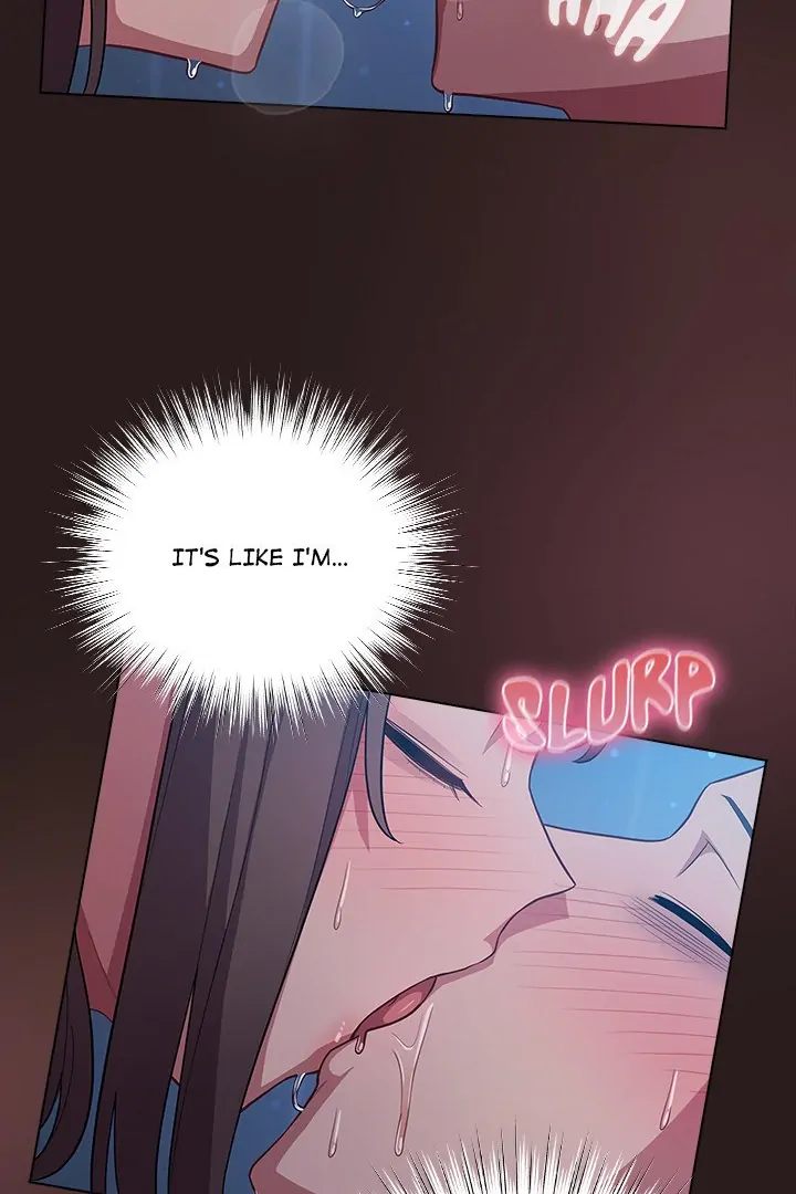 The General Is Here! Chap Chapter 37-The General Is Here! - Next Chap 38