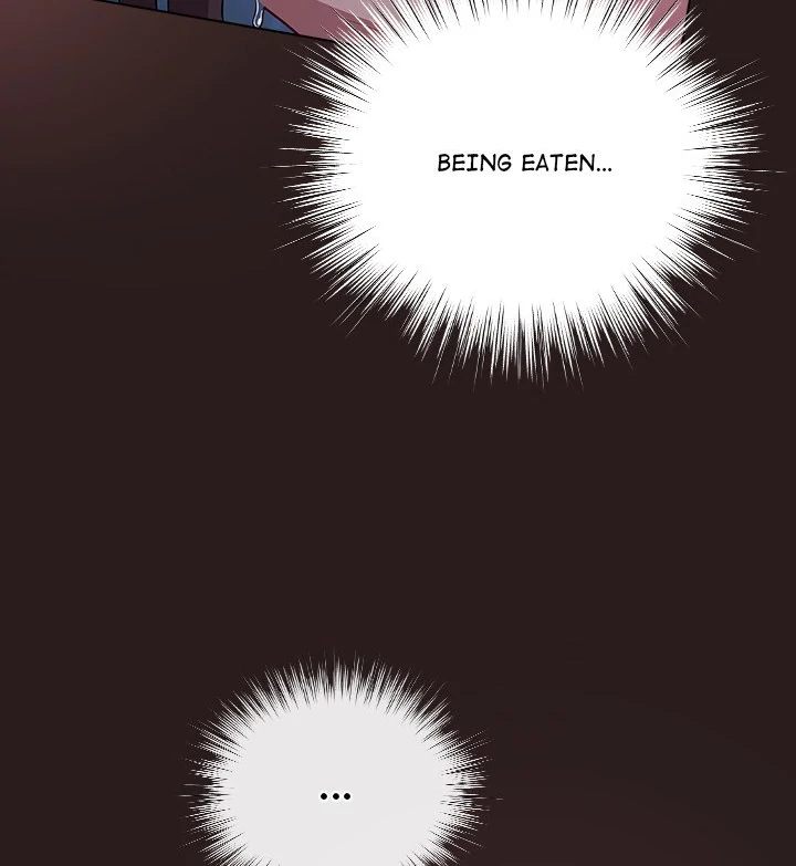 The General Is Here! Chap Chapter 37-The General Is Here! - Next Chap 38