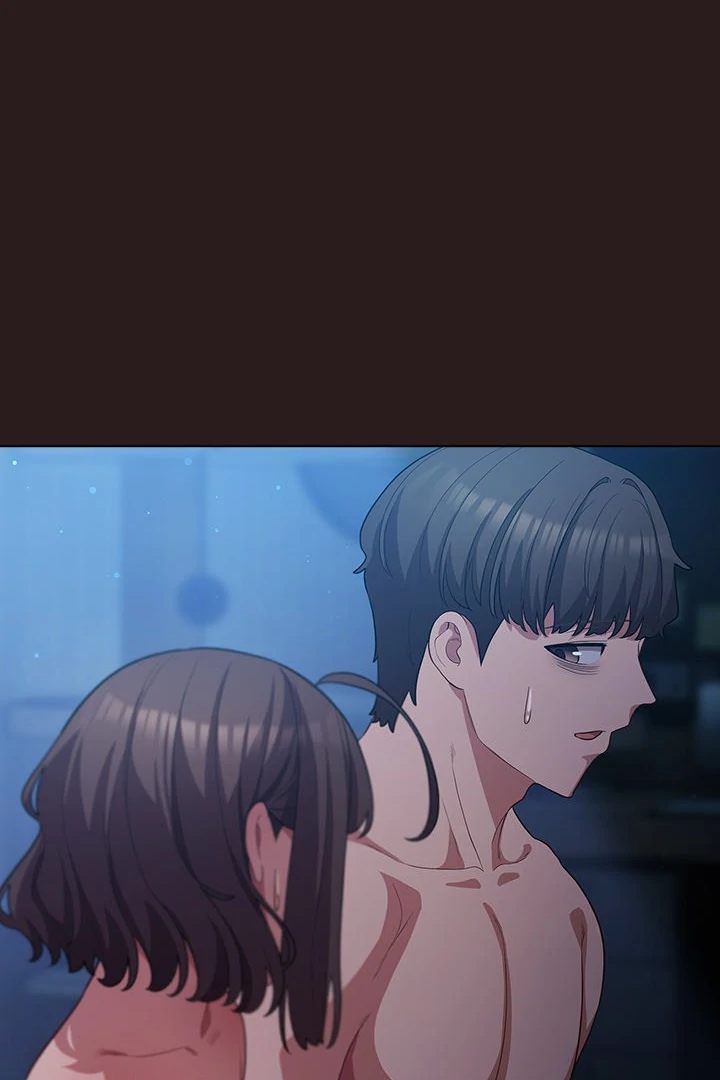 The General Is Here! Chap Chapter 37-The General Is Here! - Next Chap 38