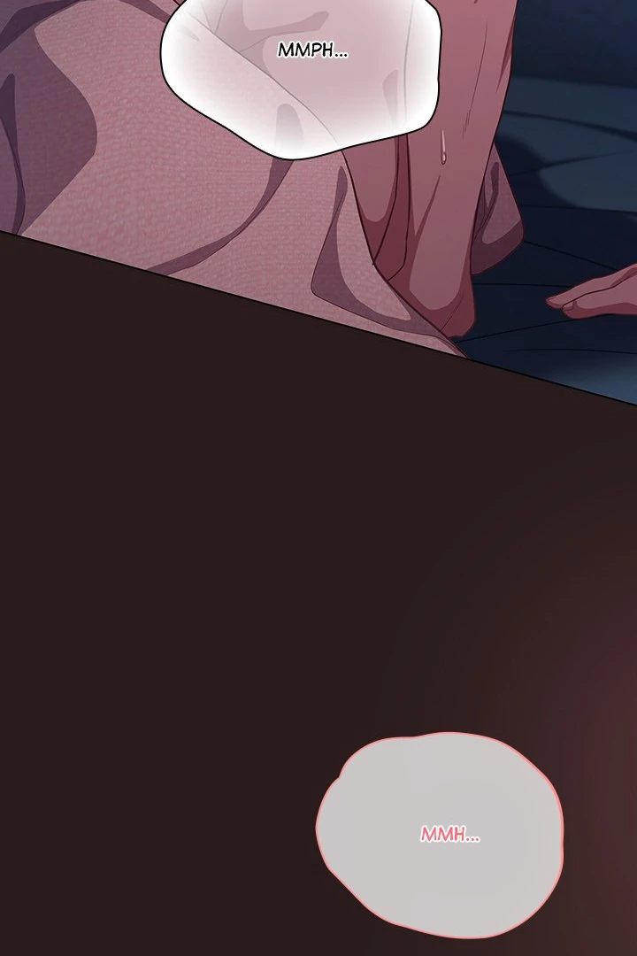 The General Is Here! Chap Chapter 37-The General Is Here! - Next Chap 38