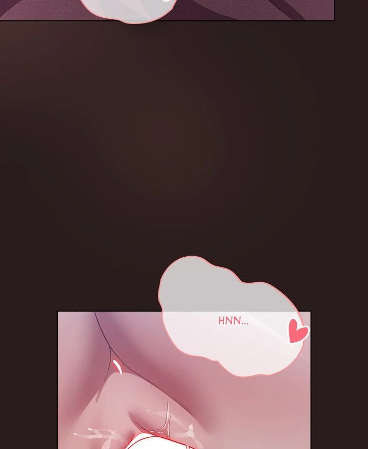 The General Is Here! Chap Chapter 37-The General Is Here! - Next Chap 38