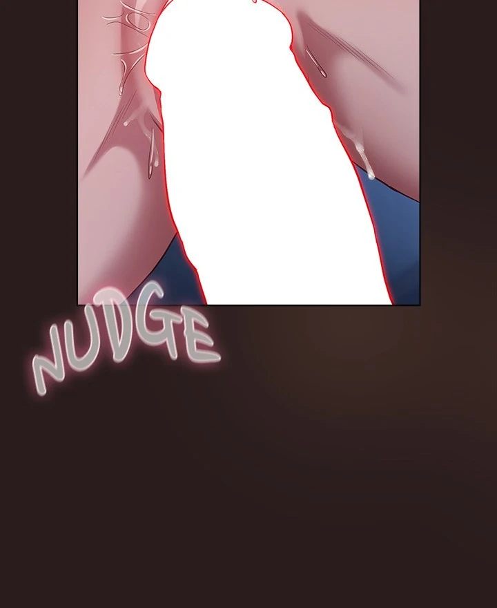 The General Is Here! Chap Chapter 37-The General Is Here! - Next Chap 38