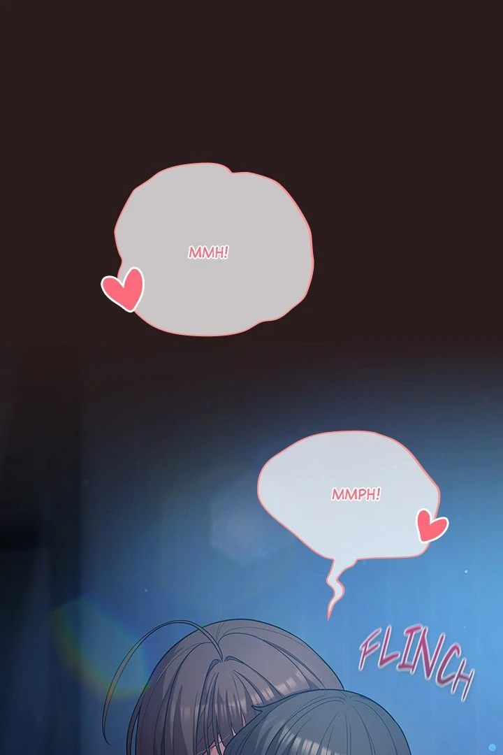 The General Is Here! Chap Chapter 37-The General Is Here! - Next Chap 38