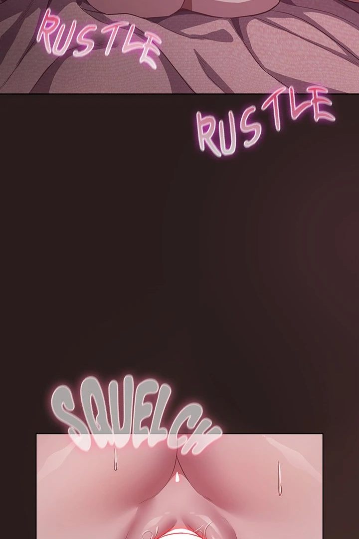 The General Is Here! Chap Chapter 37-The General Is Here! - Next Chap 38