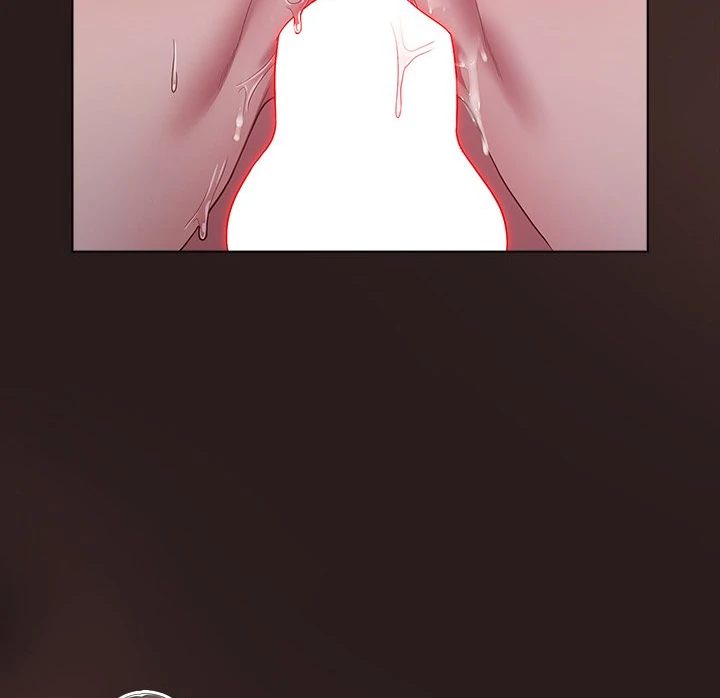 The General Is Here! Chap Chapter 37-The General Is Here! - Next Chap 38