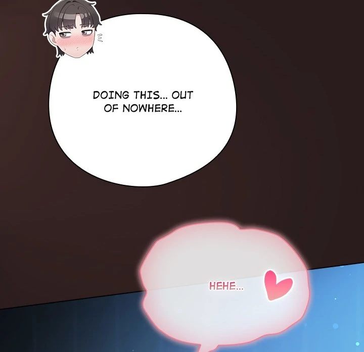 The General Is Here! Chap Chapter 37-The General Is Here! - Next Chap 38