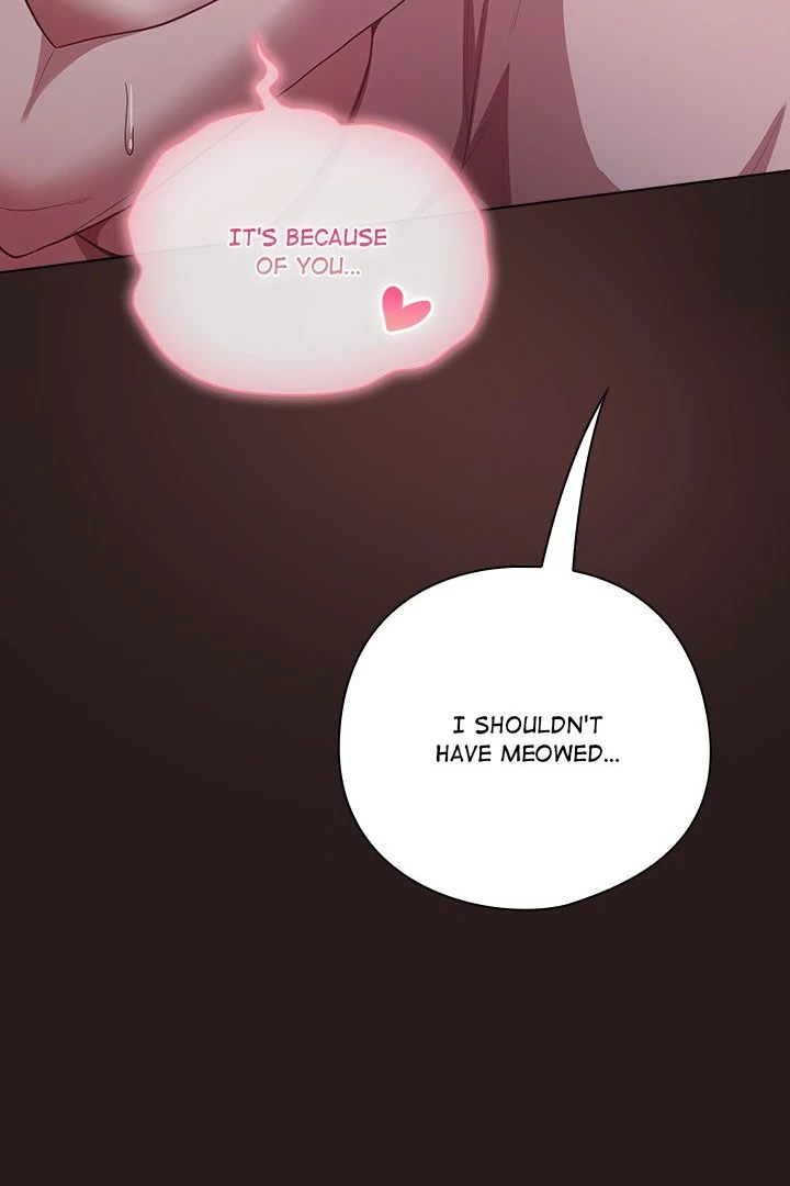 The General Is Here! Chap Chapter 37-The General Is Here! - Next Chap 38