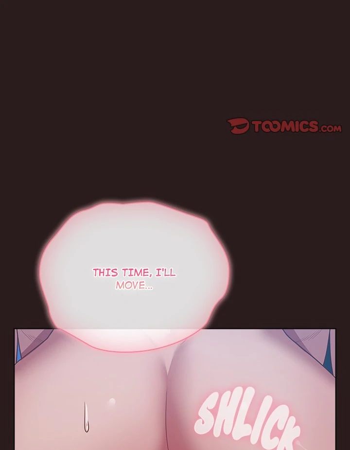 The General Is Here! Chap Chapter 37-The General Is Here! - Next Chap 38