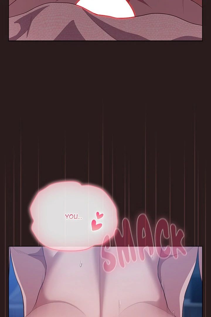 The General Is Here! Chap Chapter 37-The General Is Here! - Next Chap 38