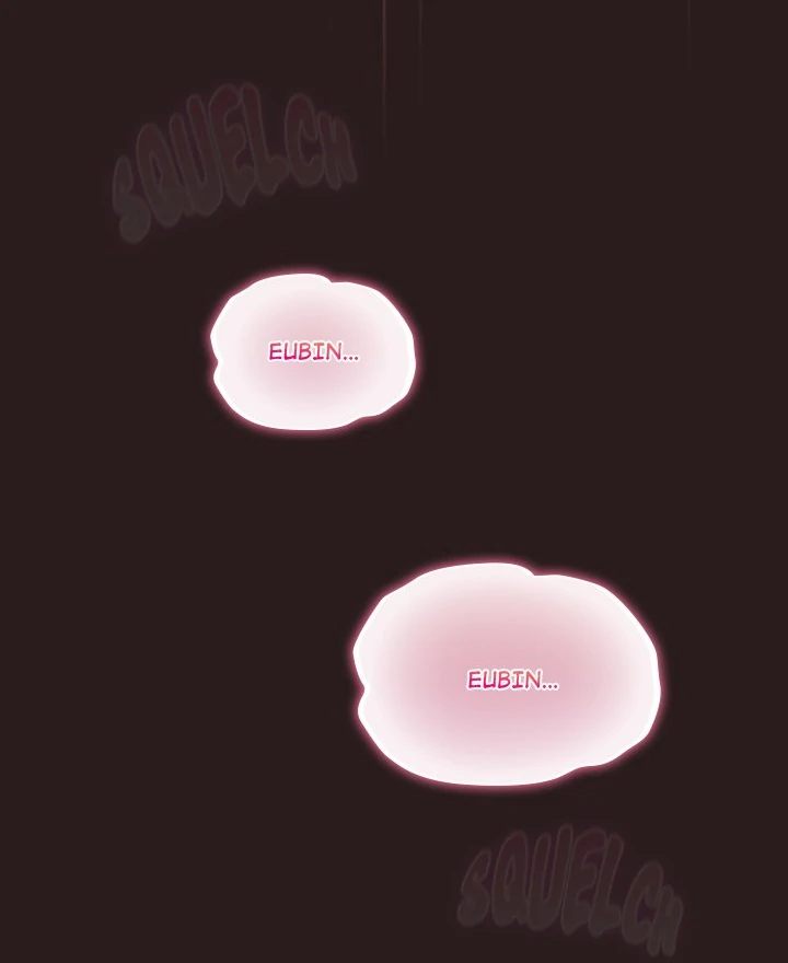 The General Is Here! Chap Chapter 37-The General Is Here! - Next Chap 38