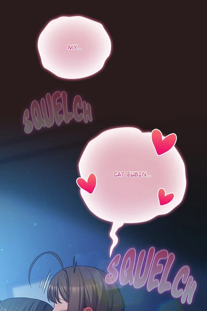 The General Is Here! Chap Chapter 37-The General Is Here! - Next Chap 38