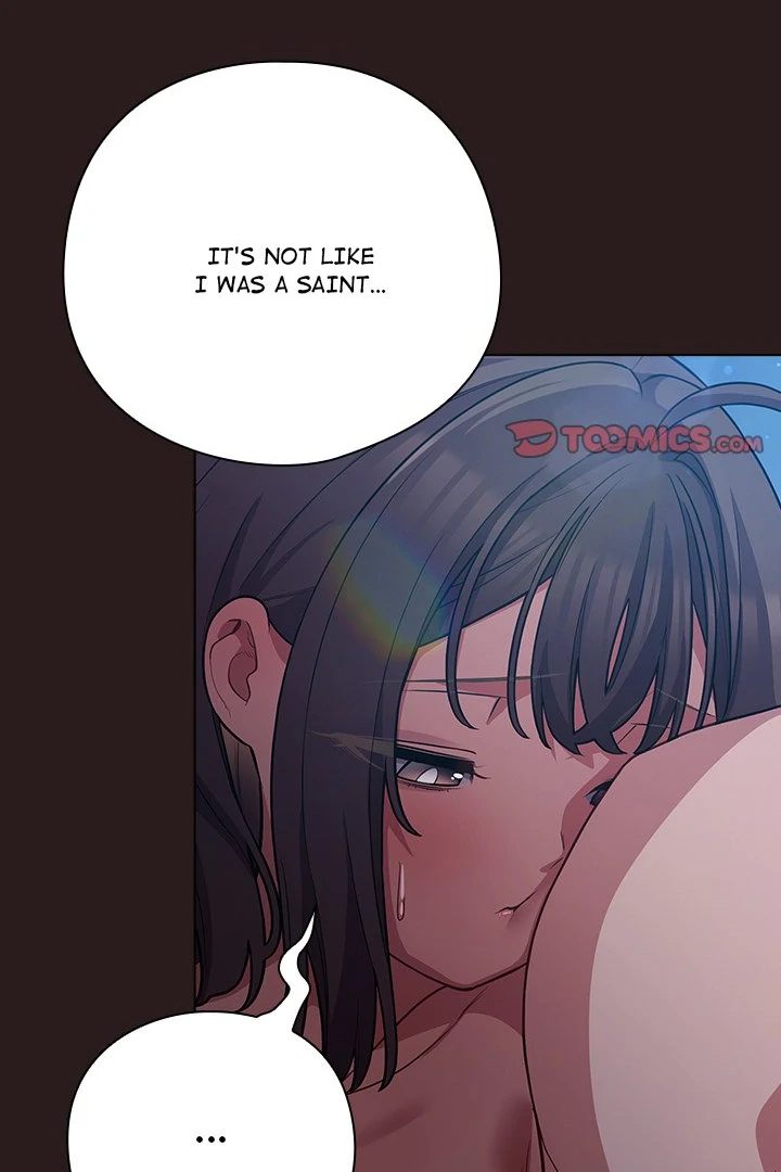 The General Is Here! Chap Chapter 37-The General Is Here! - Next Chap 38