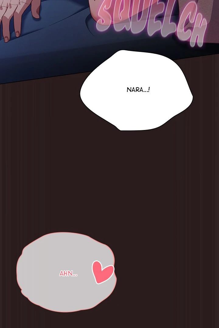 The General Is Here! Chap Chapter 37-The General Is Here! - Next Chap 38