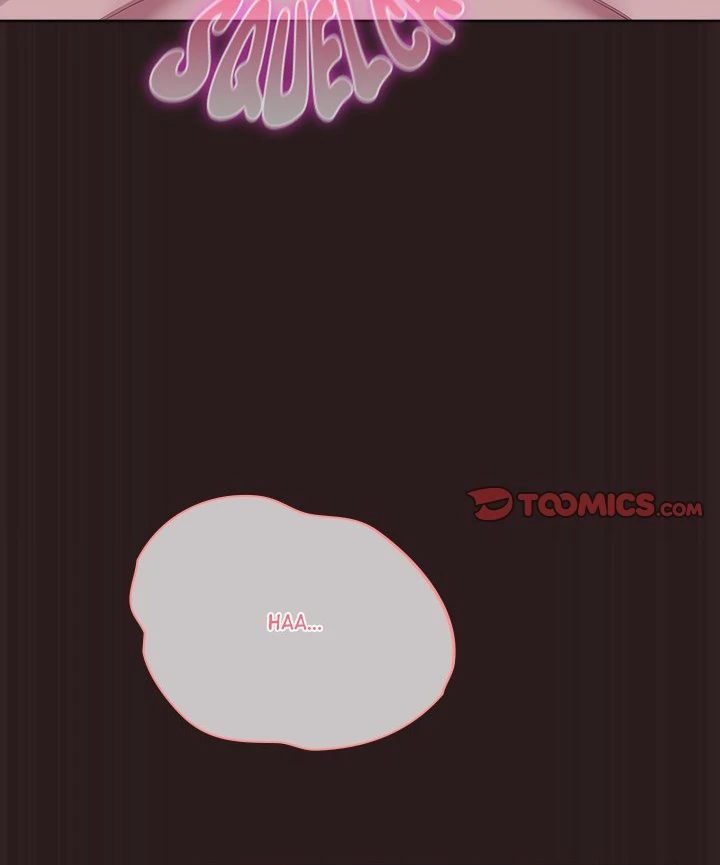 The General Is Here! Chap Chapter 37-The General Is Here! - Next Chap 38