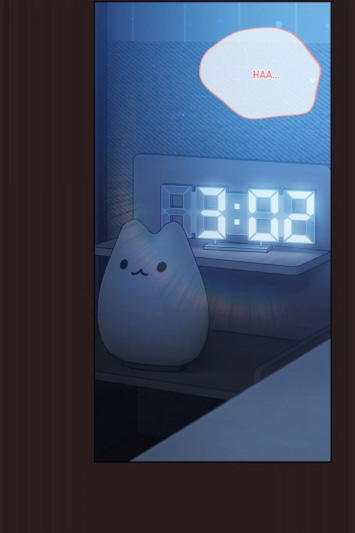 The General Is Here! Chap Chapter 37-The General Is Here! - Next Chap 38