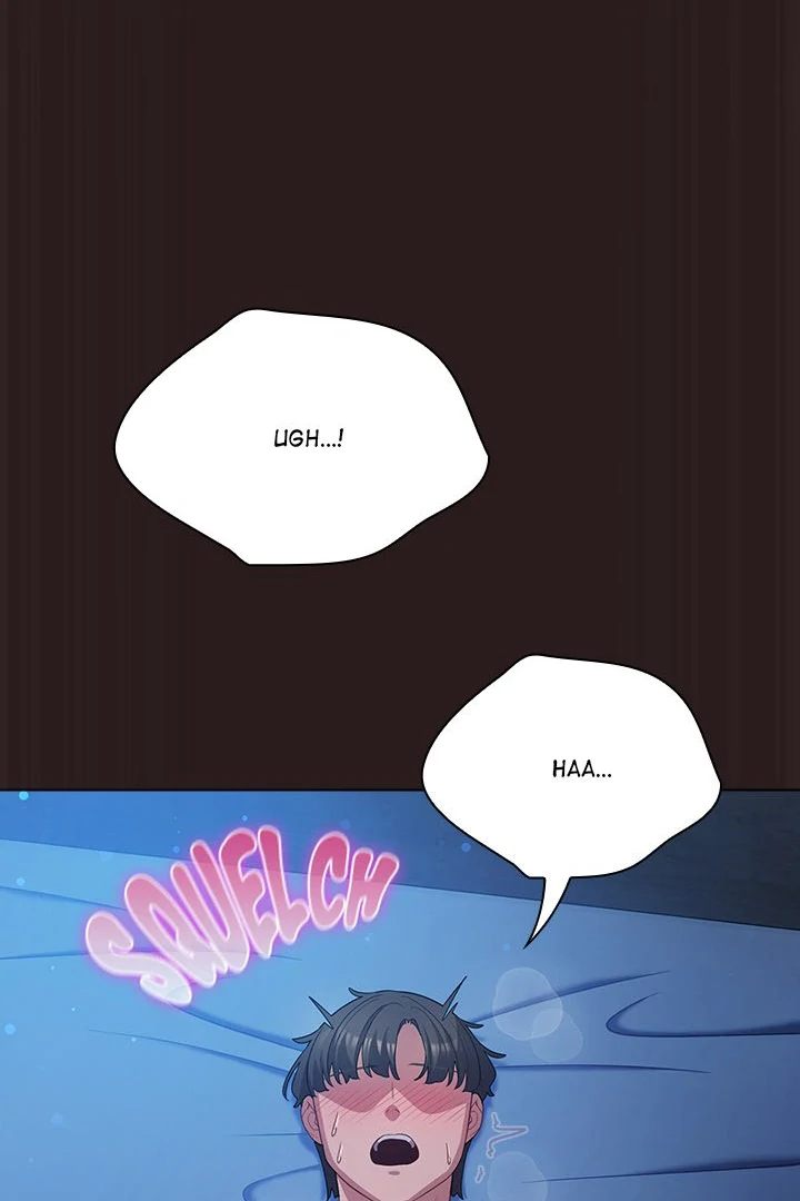 The General Is Here! Chap Chapter 37-The General Is Here! - Next Chap 38