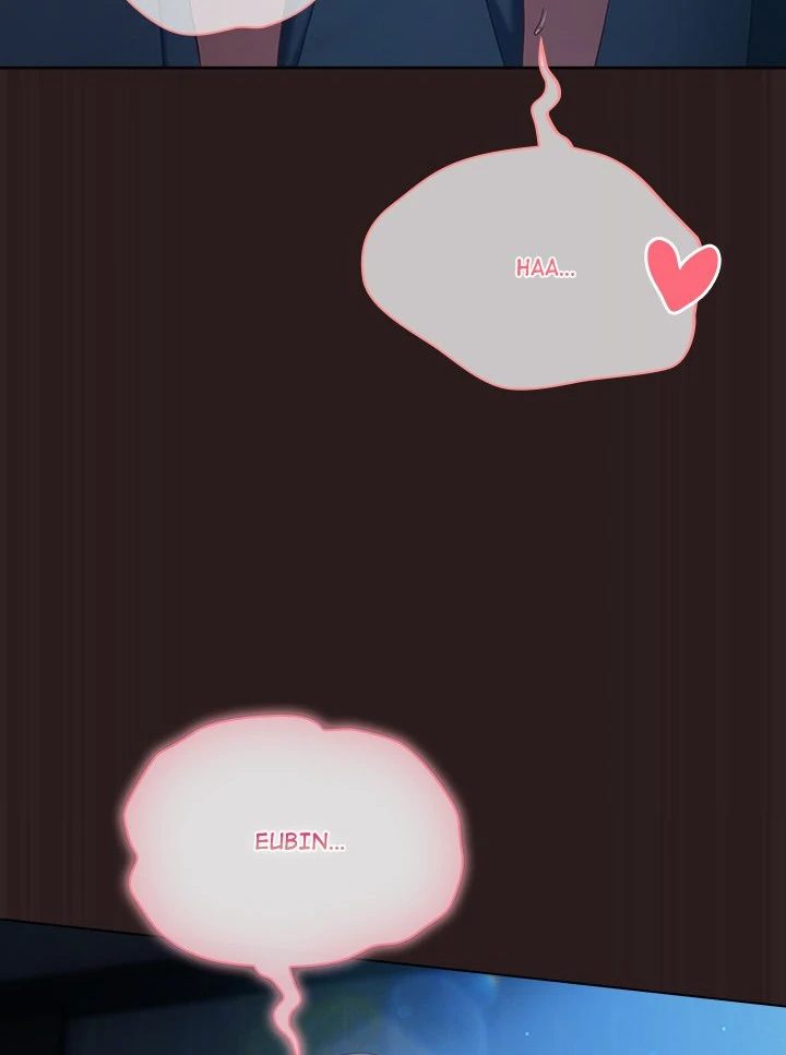 The General Is Here! Chap Chapter 37-The General Is Here! - Next Chap 38