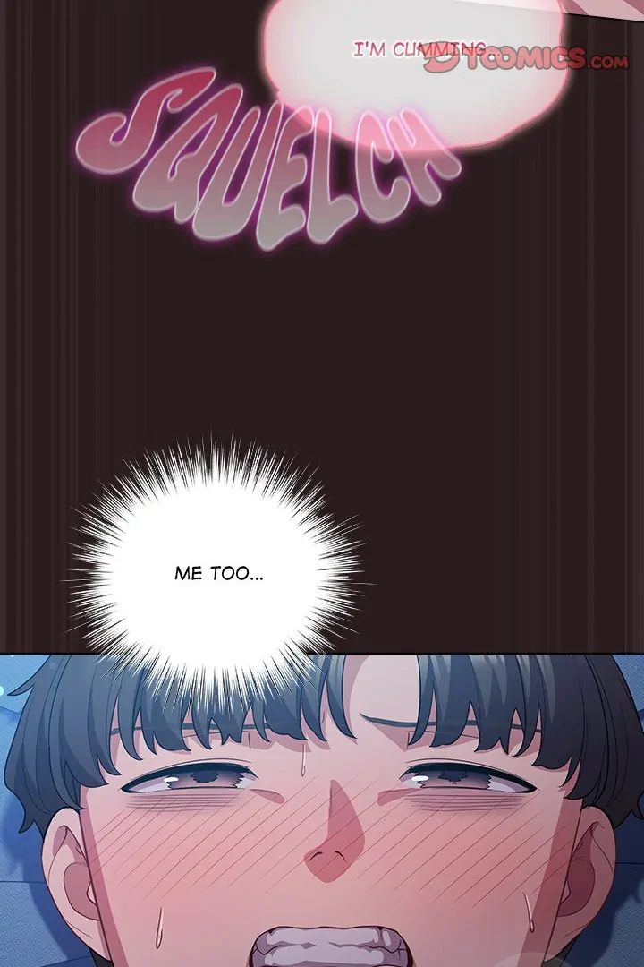 The General Is Here! Chap Chapter 37-The General Is Here! - Next Chap 38