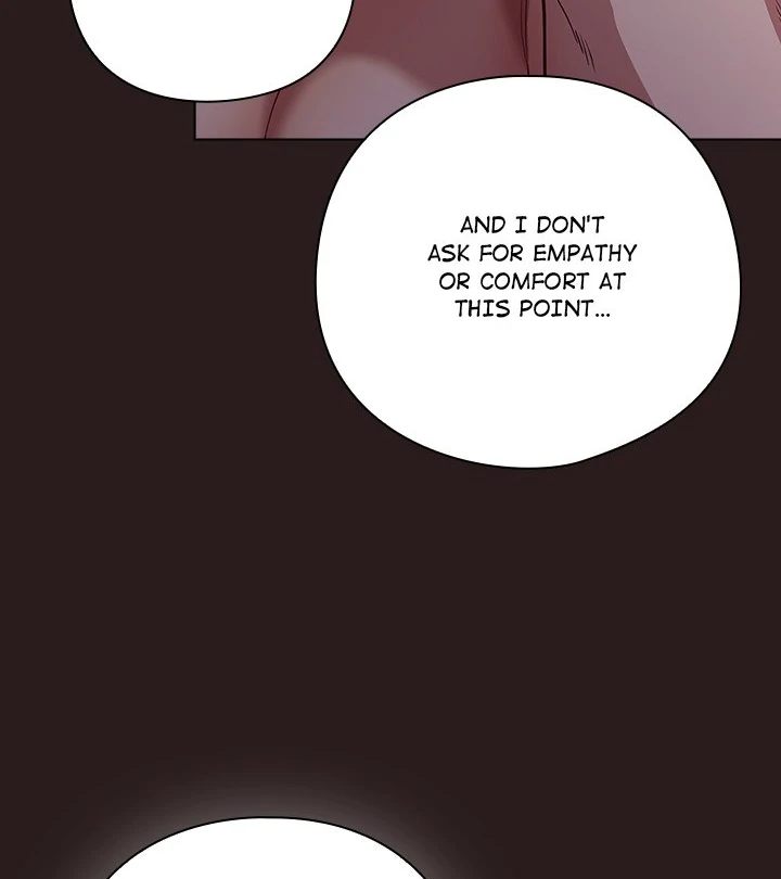 The General Is Here! Chap Chapter 37-The General Is Here! - Next Chap 38