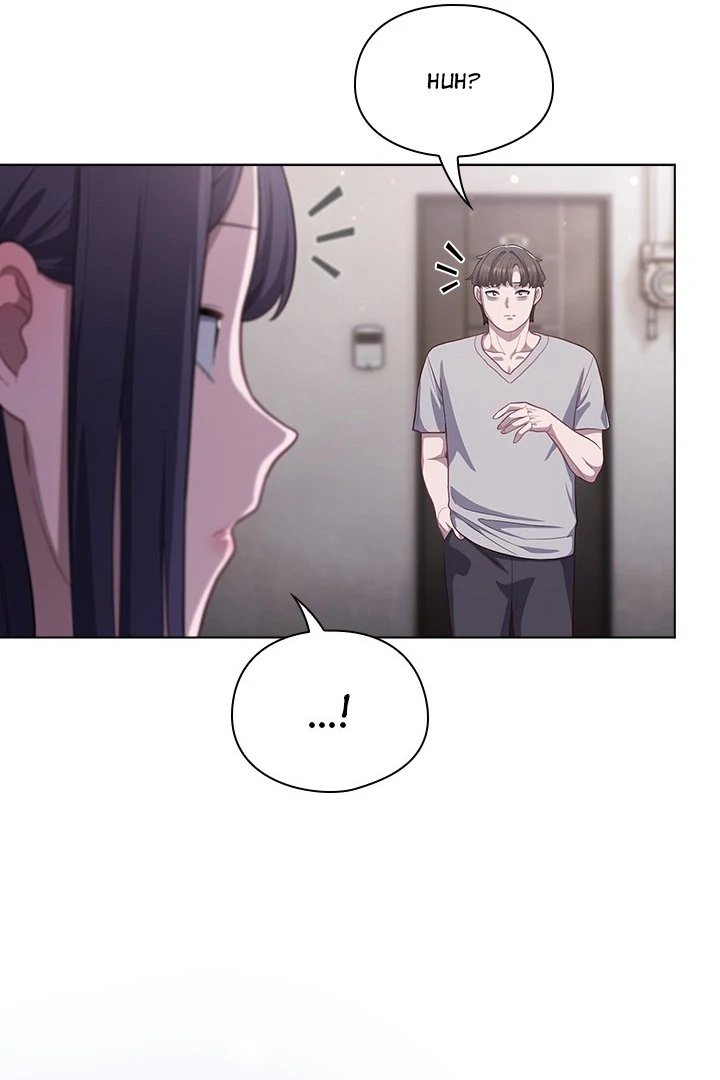 The General Is Here! Chap Chapter 38-The General Is Here! - Next Chap 39