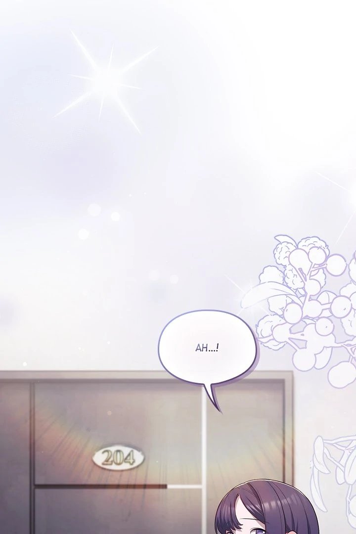 The General Is Here! Chap Chapter 38-The General Is Here! - Next Chap 39