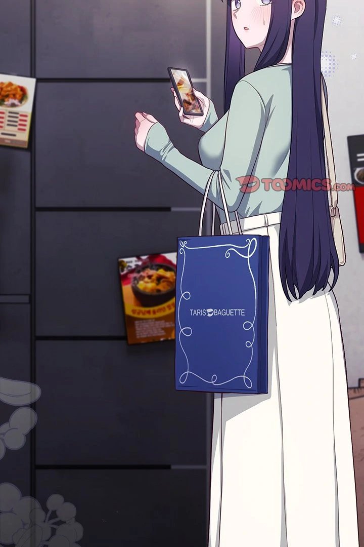 The General Is Here! Chap Chapter 38-The General Is Here! - Next Chap 39