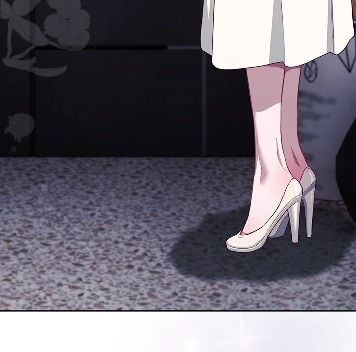 The General Is Here! Chap Chapter 38-The General Is Here! - Next Chap 39