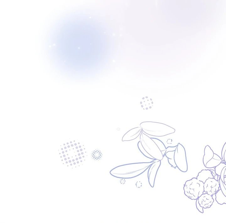 The General Is Here! Chap Chapter 38-The General Is Here! - Next Chap 39