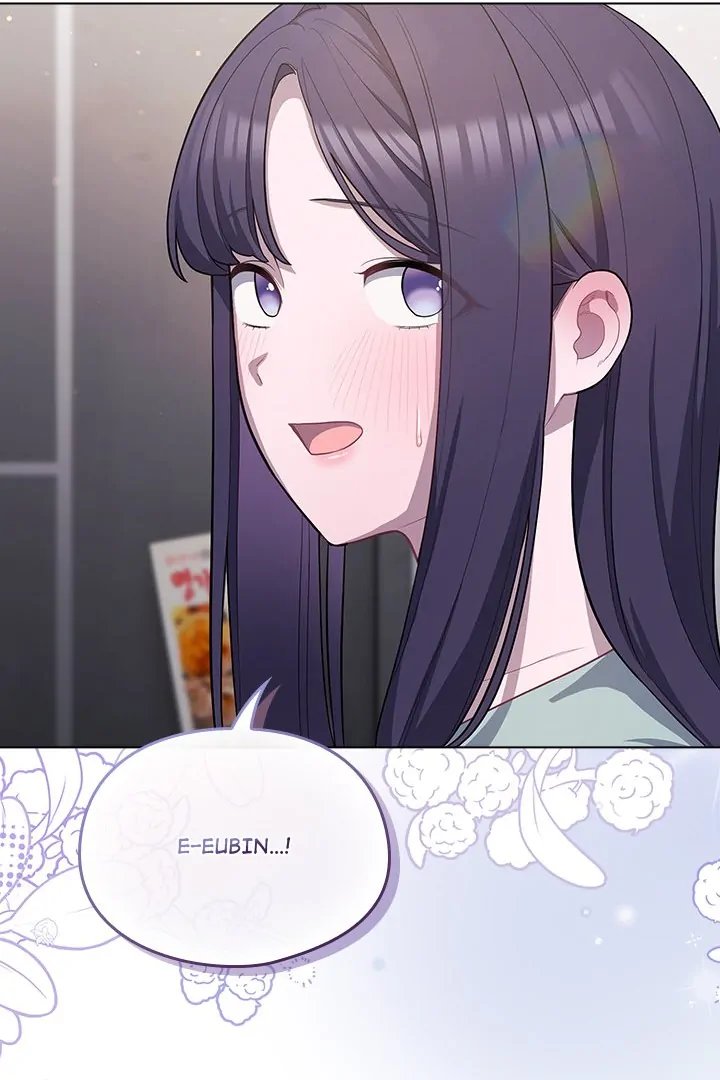 The General Is Here! Chap Chapter 38-The General Is Here! - Next Chap 39