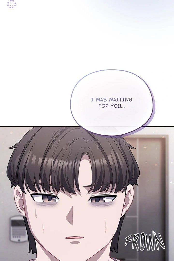 The General Is Here! Chap Chapter 38-The General Is Here! - Next Chap 39