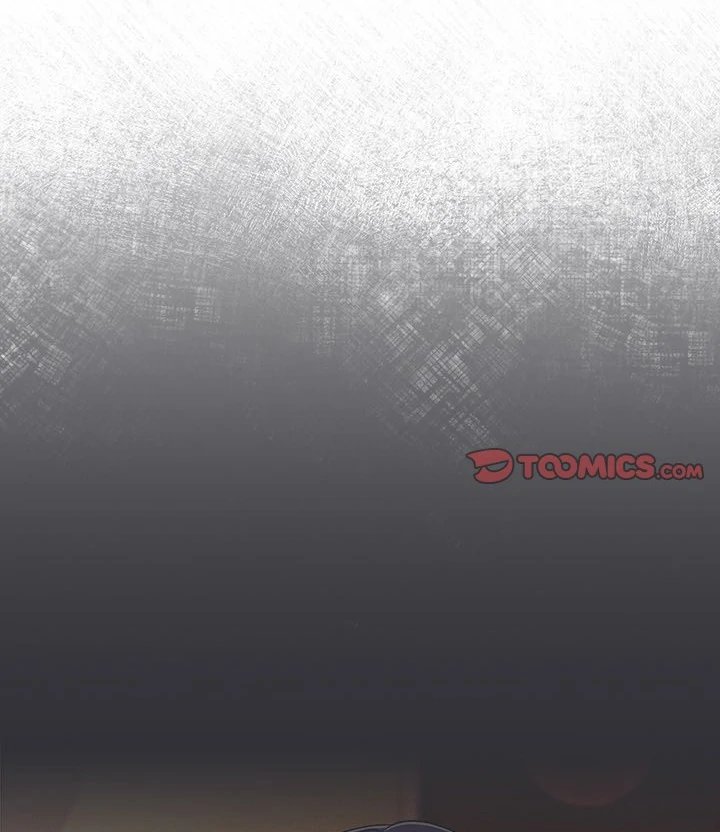 The General Is Here! Chap Chapter 38-The General Is Here! - Next Chap 39