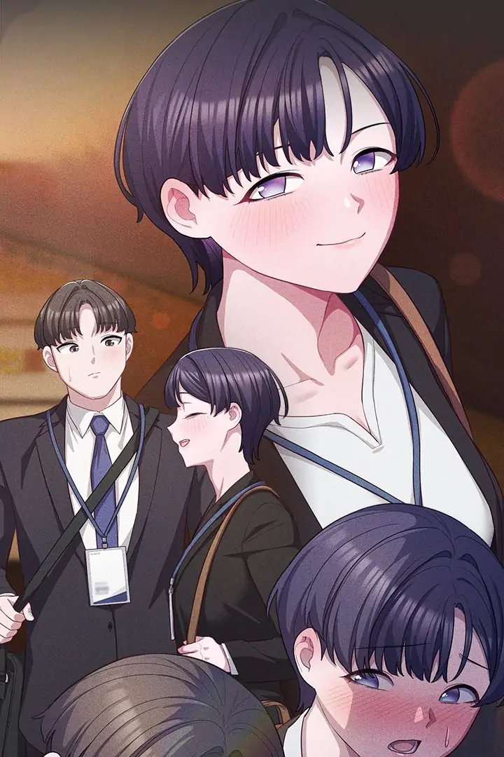 The General Is Here! Chap Chapter 38-The General Is Here! - Next Chap 39