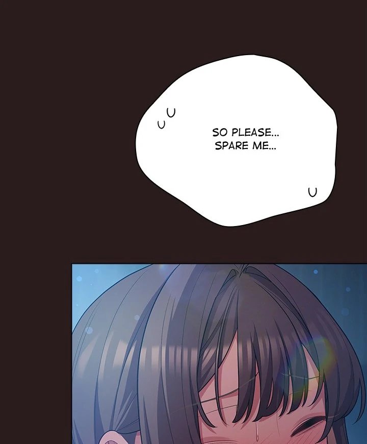 The General Is Here! Chap Chapter 38-The General Is Here! - Next Chap 39