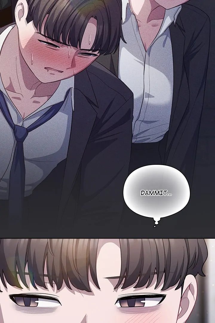 The General Is Here! Chap Chapter 38-The General Is Here! - Next Chap 39