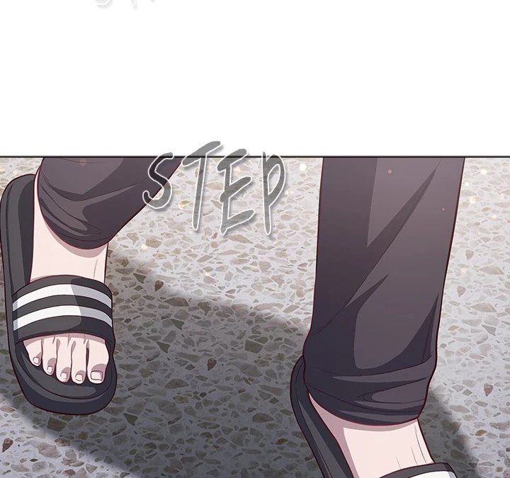 The General Is Here! Chap Chapter 38-The General Is Here! - Next Chap 39