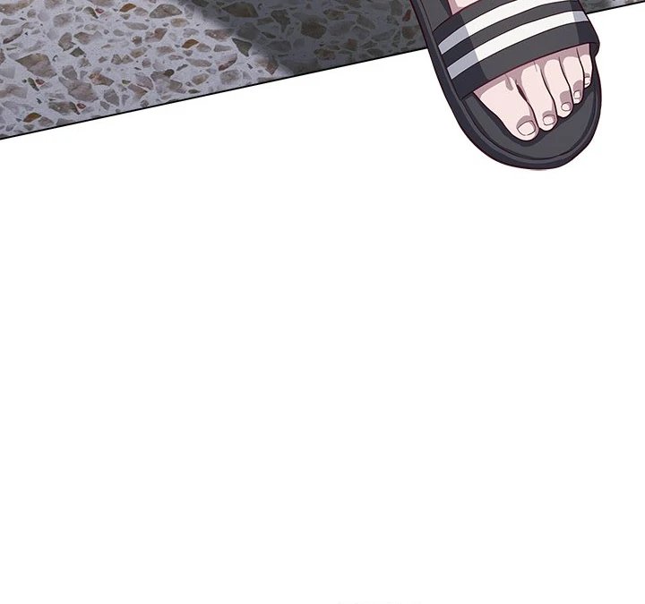 The General Is Here! Chap Chapter 38-The General Is Here! - Next Chap 39