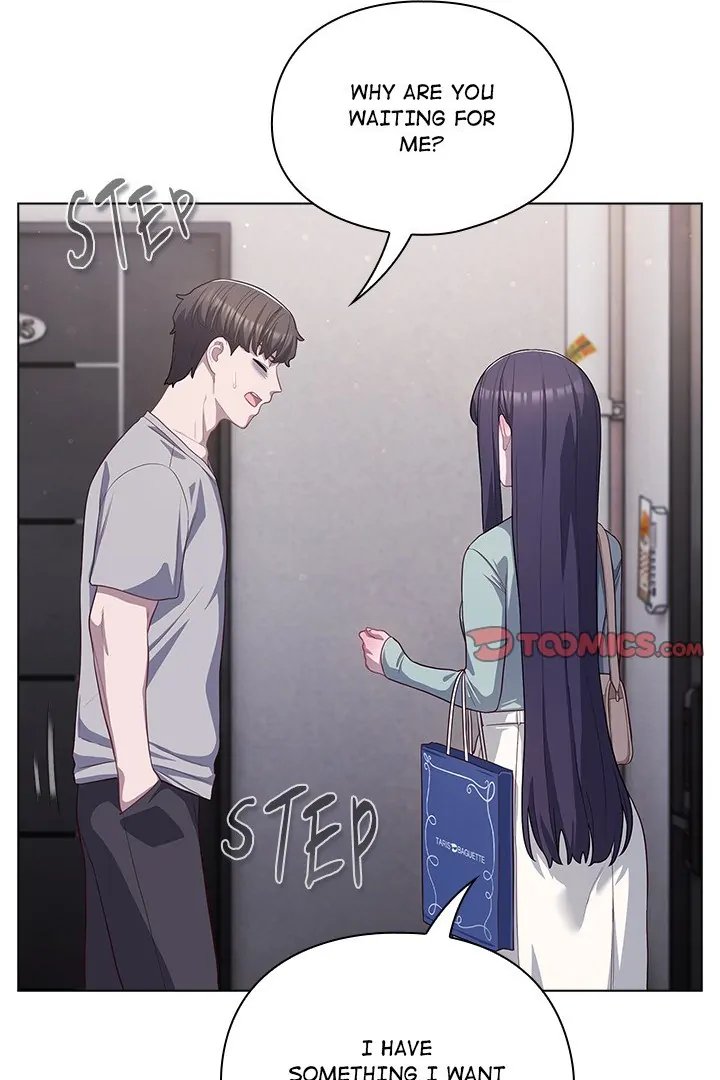 The General Is Here! Chap Chapter 38-The General Is Here! - Next Chap 39