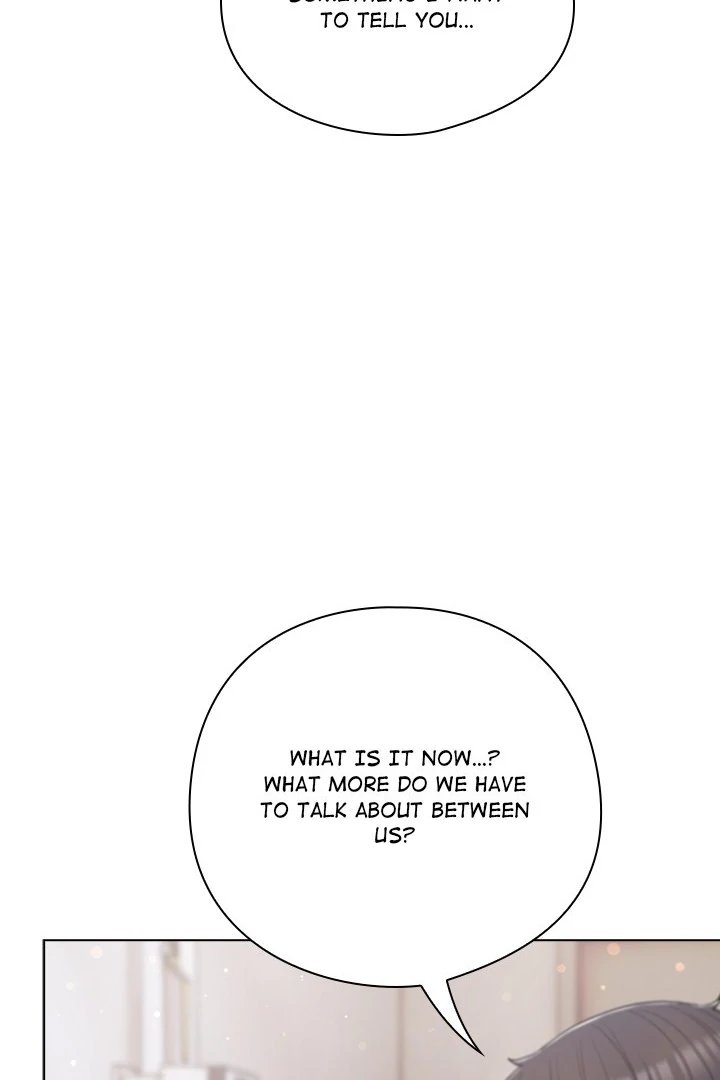 The General Is Here! Chap Chapter 38-The General Is Here! - Next Chap 39